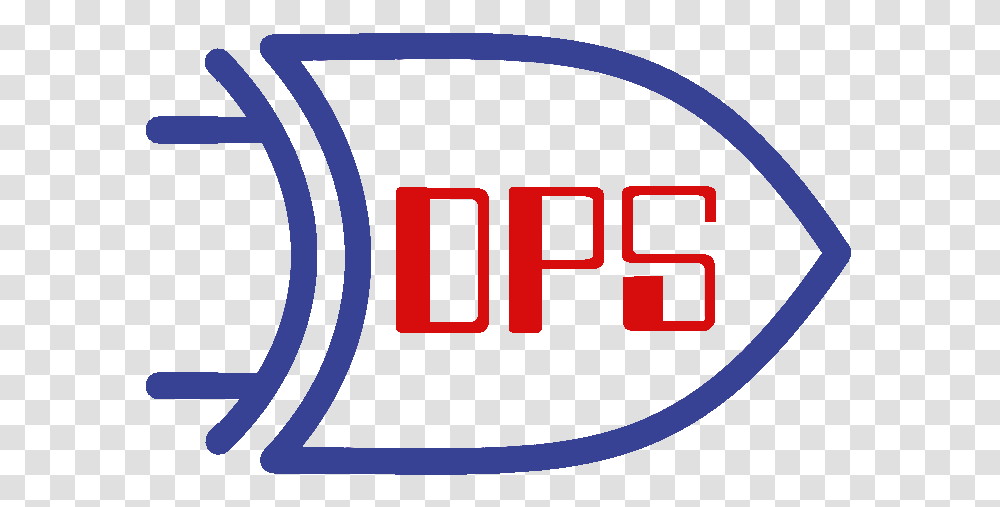 Dps Telecom, Label, Number Transparent Png