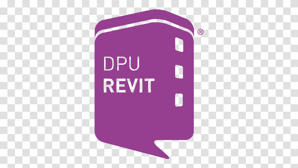 Dpu Revit Illustration, Label, Text, Texture, Outdoors Transparent Png