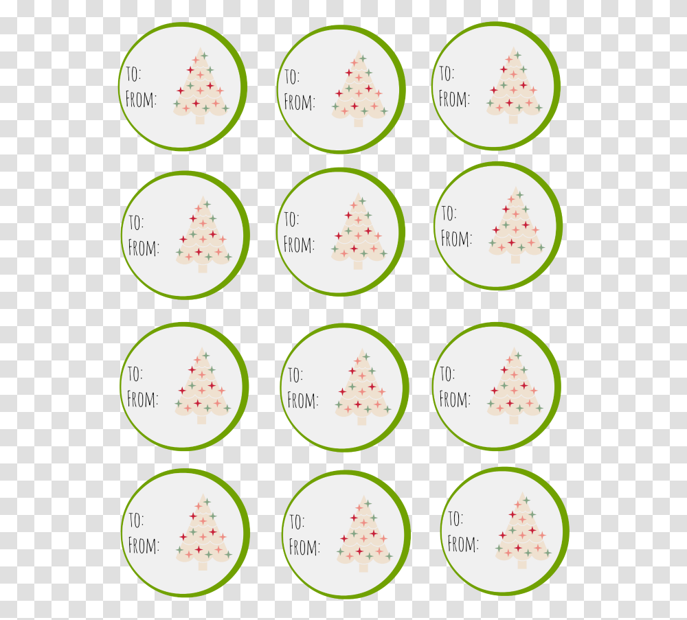 Dpu Siemens, Calendar, Plot Transparent Png