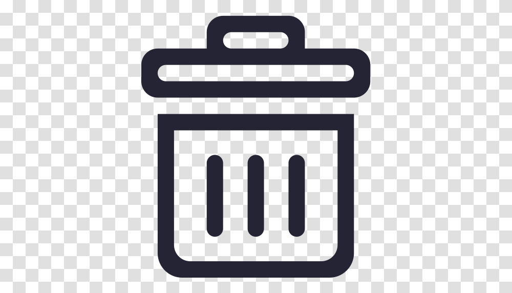 Dq Delete Icon With And Vector Format For Free Unlimited, Label, Number Transparent Png