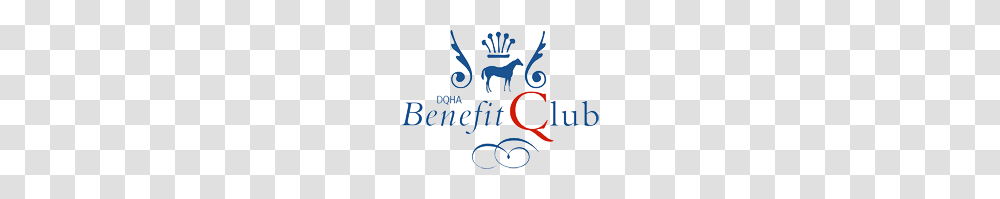 Dqha Startseite, Alphabet, Logo Transparent Png