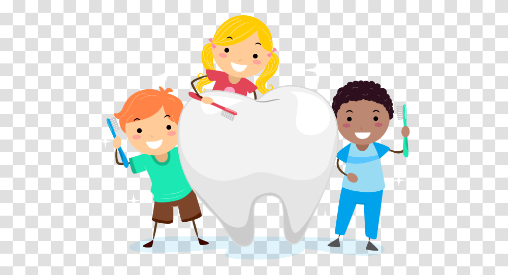 Dr B Pediatric Dentistry Serving Campbell And Pleasanton Ca, Person, People, Drawing Transparent Png
