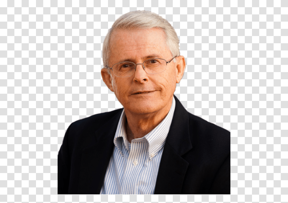 Dr Ben Carnley Haematologist, Person, Suit, Head Transparent Png