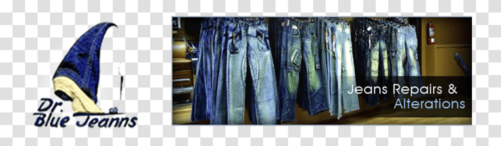 Dr Blue Jeanns Boutique, Pants, Apparel, Jeans Transparent Png