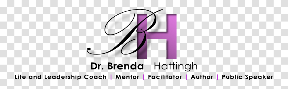 Dr Brenda Hattingh Graphic Design, Number, Alphabet Transparent Png