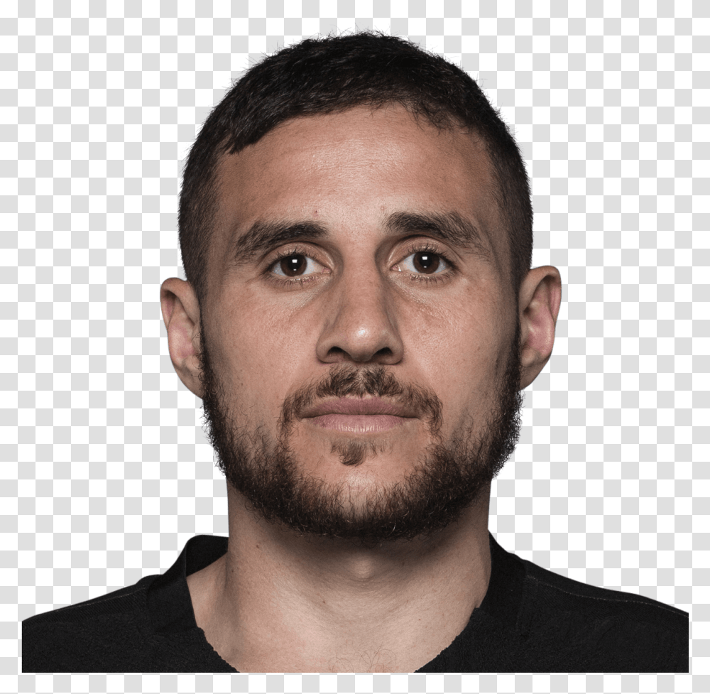 Dr Cengiz Eren Cans, Face, Person, Human, Beard Transparent Png