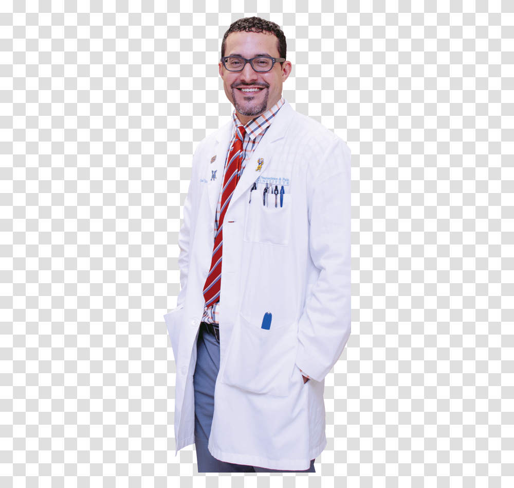 Dr Chad 1 Gentleman, Apparel, Lab Coat, Shirt Transparent Png