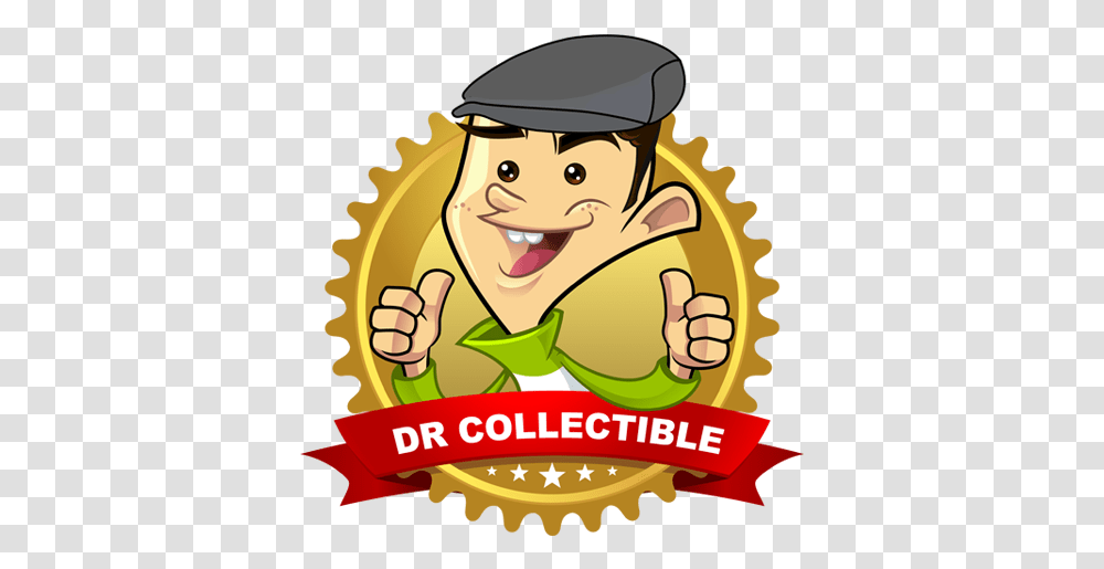 Dr Collectible Action Figure Funko Pop In Pakistan Money Back Guarantee White Background, Poster, Advertisement, Plant, Food Transparent Png