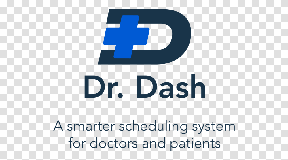 Dr Dash Banner1 03 Graphic Design, First Aid, Word, Logo Transparent Png