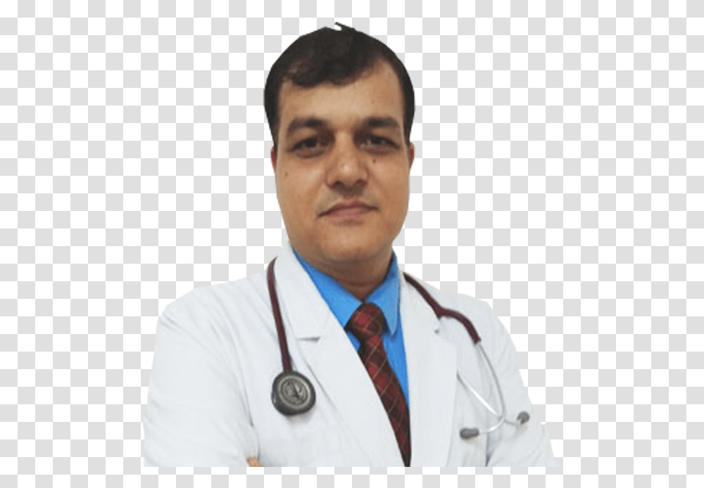 Dr Dc Gupta Physician, Tie, Accessories, Accessory Transparent Png