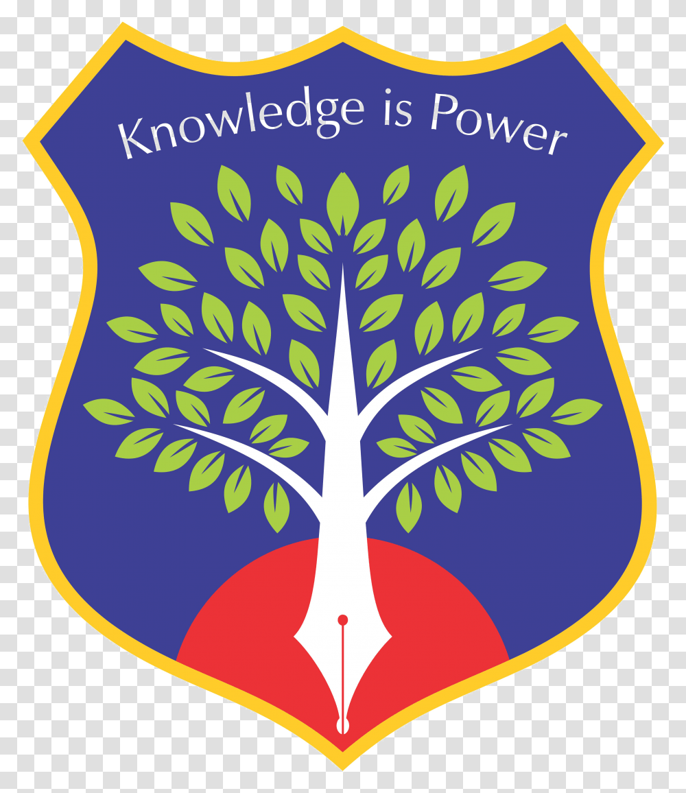Dr Dy Patil College Of Engineering And Innovation, Logo, Trademark, Badge Transparent Png