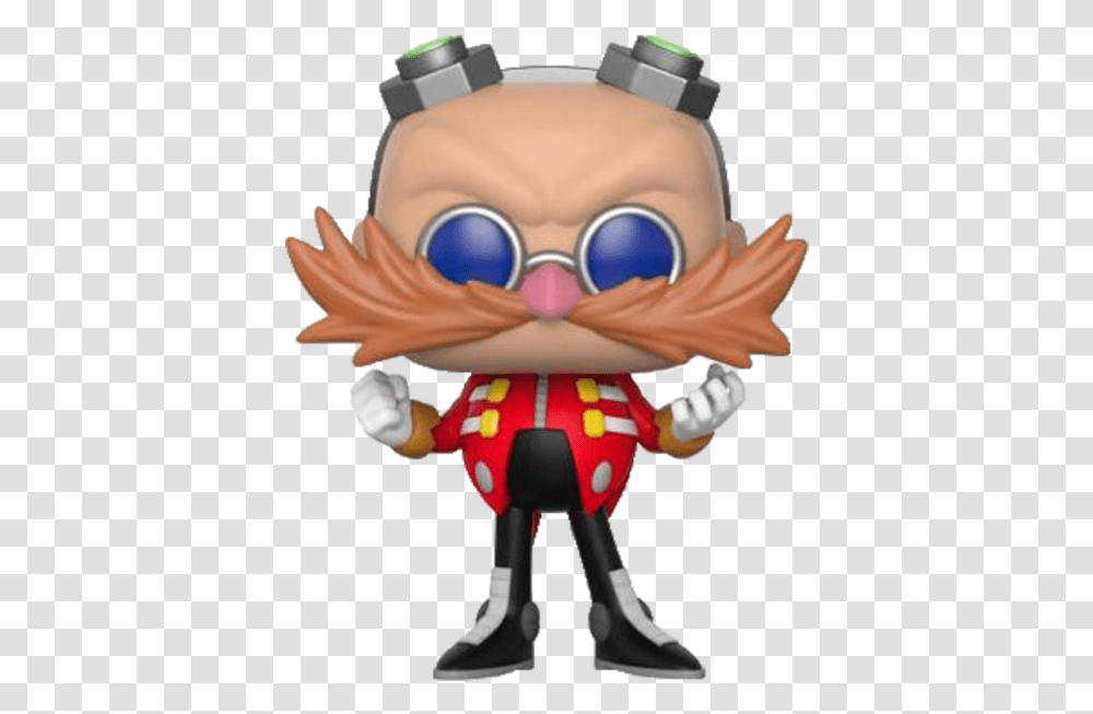 Dr Eggman From Sonic, Sunglasses, Accessories, Accessory, Person Transparent Png