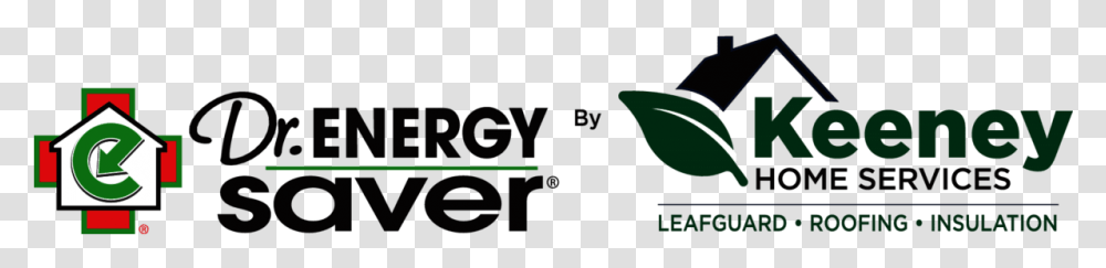 Dr Energy Saver Transparent Png