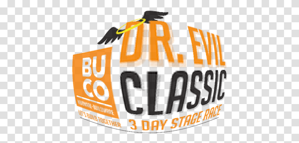 Dr Evil, Bulldozer, Vehicle, Transportation, Logo Transparent Png