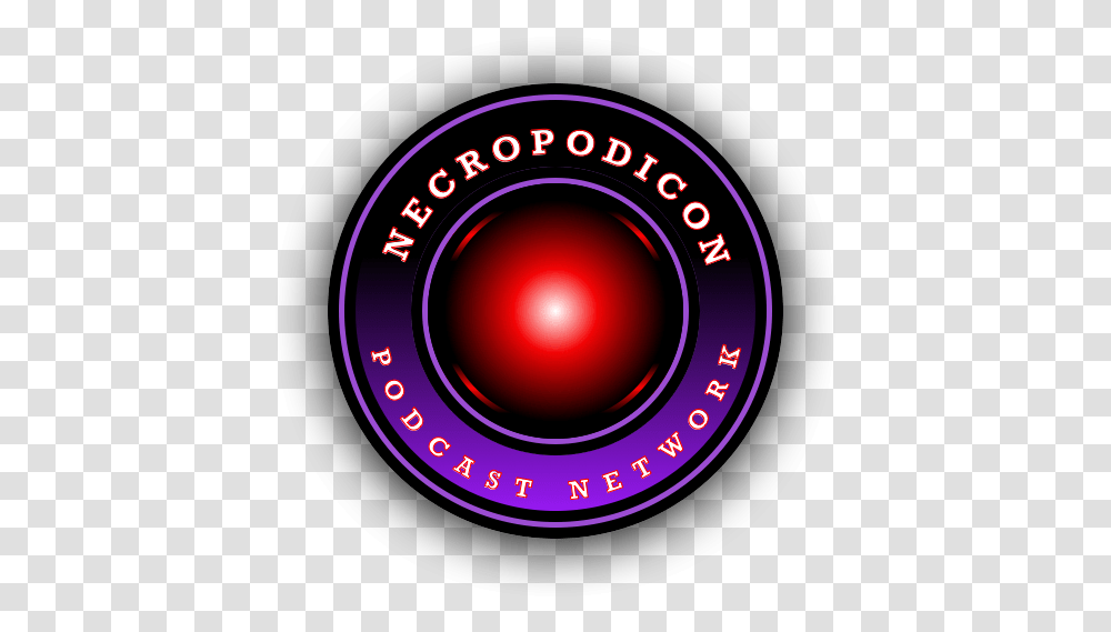 Dr Evil, Sphere, Electronics, Number Transparent Png