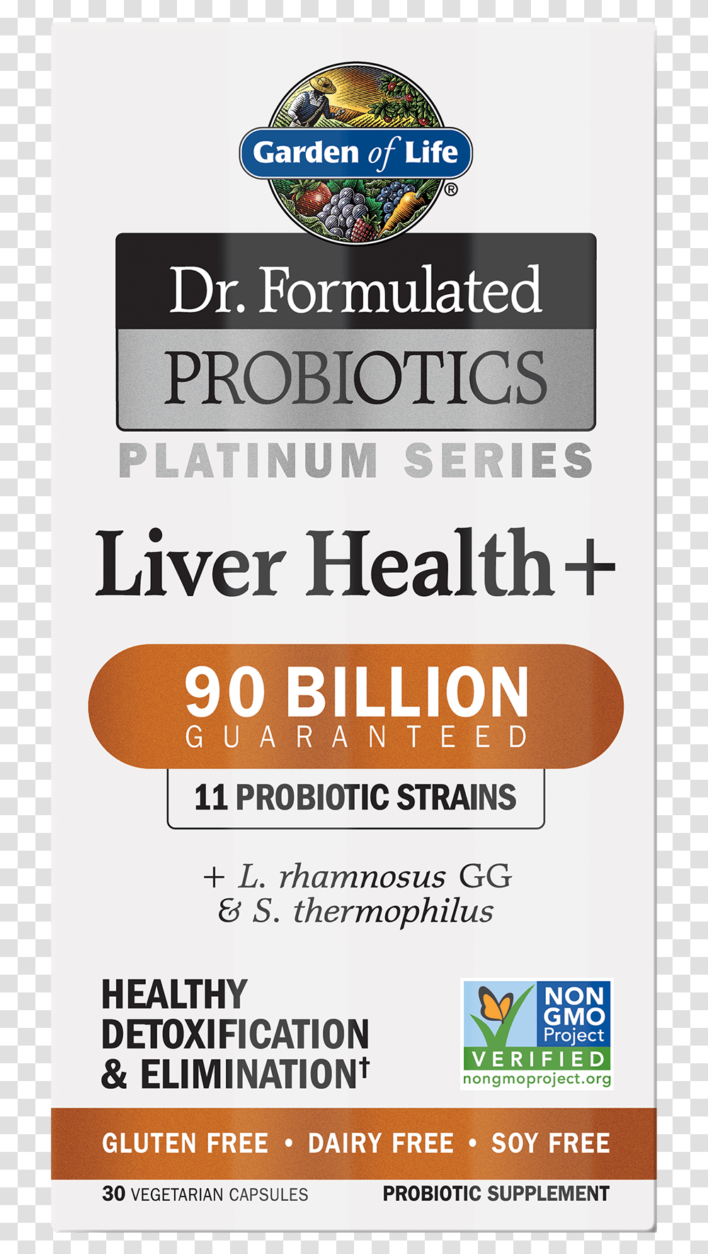 Dr Formulated Probiotics 90 Billion, Advertisement, Poster, Flyer Transparent Png