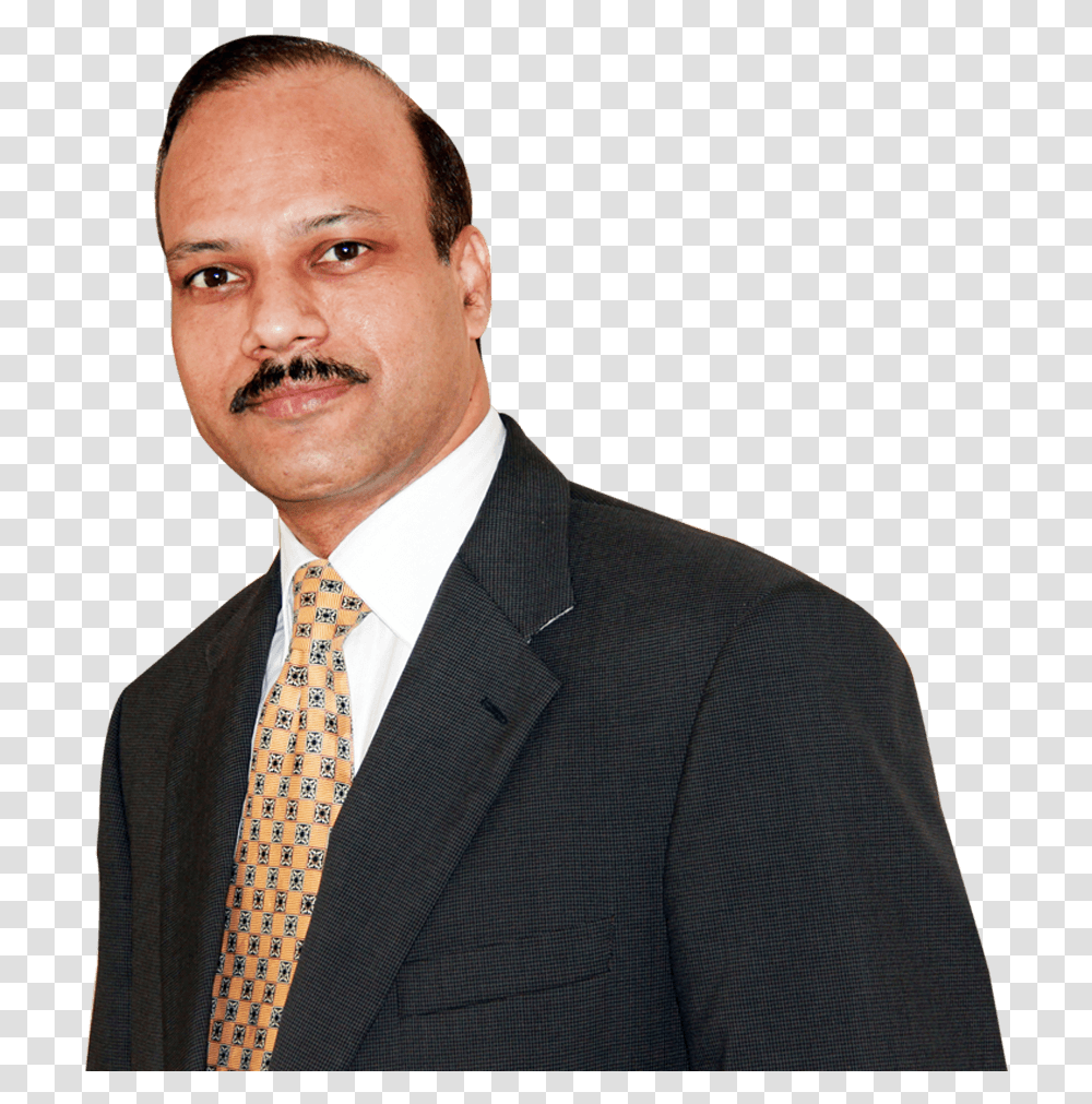 Dr Gunasekar Vuppalapati, Tie, Accessories, Accessory, Suit Transparent Png