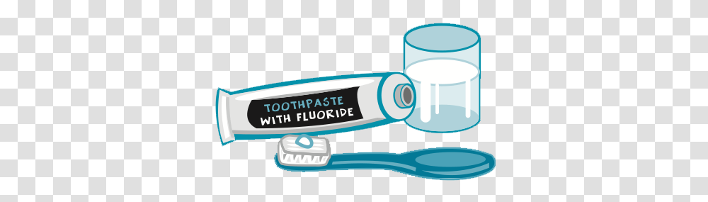 Dr J Author, Toothbrush, Tool, Toothpaste Transparent Png
