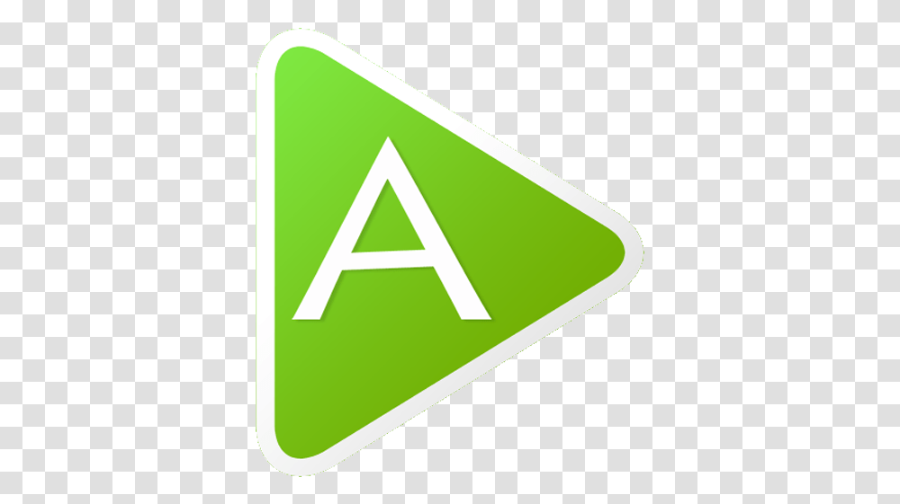 Dr Jolt Free Android App Market Vertical, Triangle, Symbol, Label, Text Transparent Png