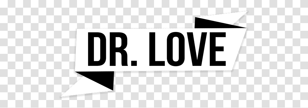 Dr Love Skincare - Products For Men Graphics, Number, Symbol, Text, Label Transparent Png