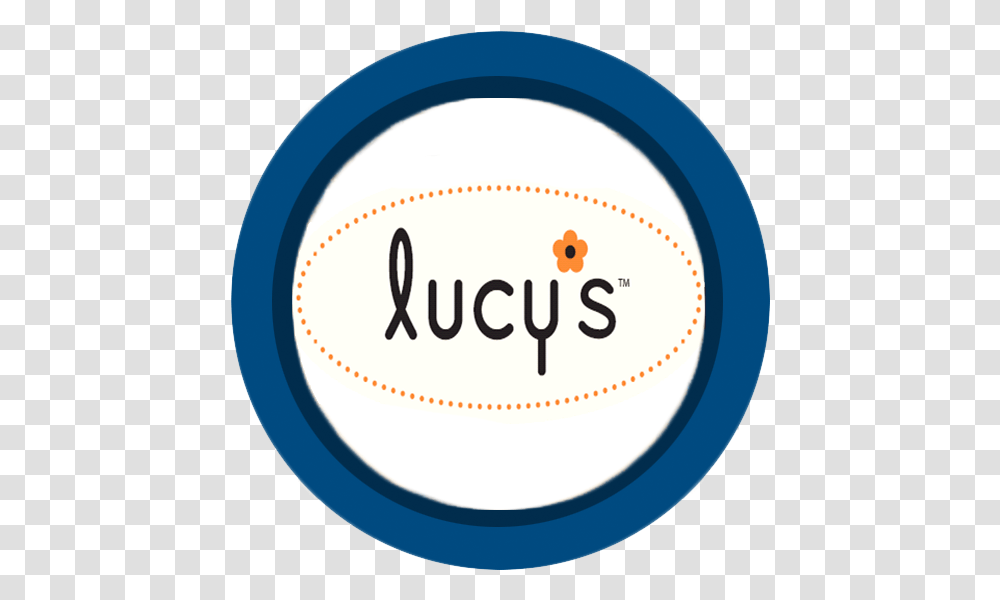 Dr Lucys, Label, Sphere, Number Transparent Png