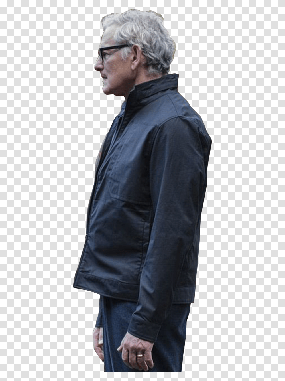 Dr Man, Sleeve, Clothing, Long Sleeve, Person Transparent Png