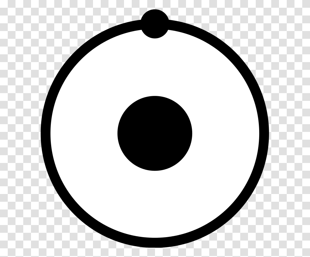 Dr Manhattan Symbol, Number, Moon, Outer Space Transparent Png
