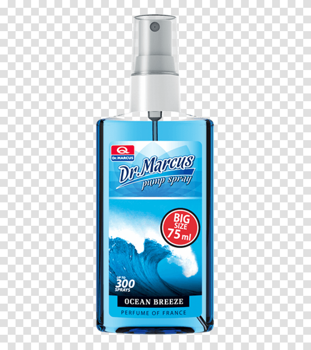 Dr Marcus Ocean Spray, Mobile Phone, Electronics, Cell Phone, Bottle Transparent Png