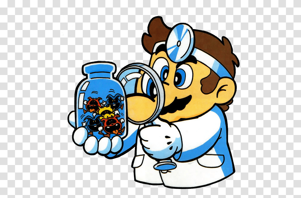 Dr Mario Hospital, Pottery, Jar, Beverage, Outdoors Transparent Png