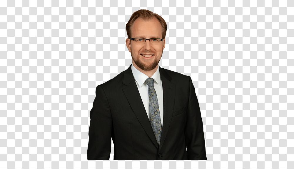 Dr Mario Starre People K&l Gates Trim Your Beard Like Tom Ford, Tie, Accessories, Clothing, Suit Transparent Png