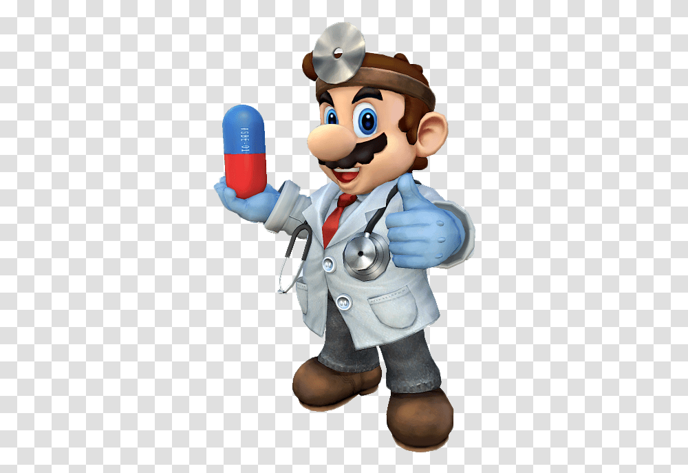 Dr Mario Super Smash Bros Brawl Dr Mario, Person, Human Transparent Png