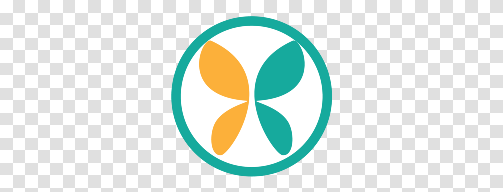 Dr Mayo, Logo, Symbol, Trademark, Tape Transparent Png