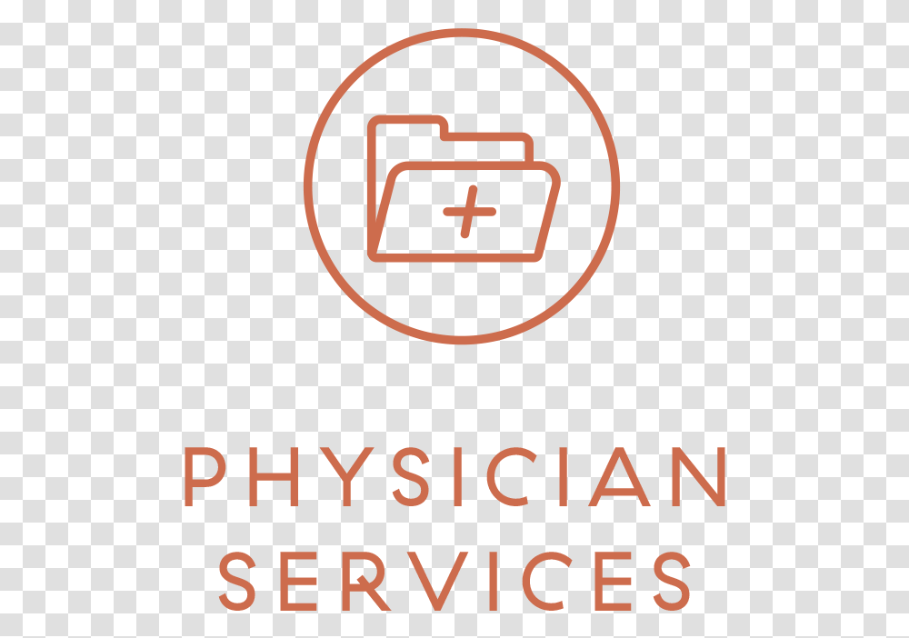 Dr Melanie Bone Cannabis Physician Services Icon Graphic Design, Word, Poster, Advertisement Transparent Png