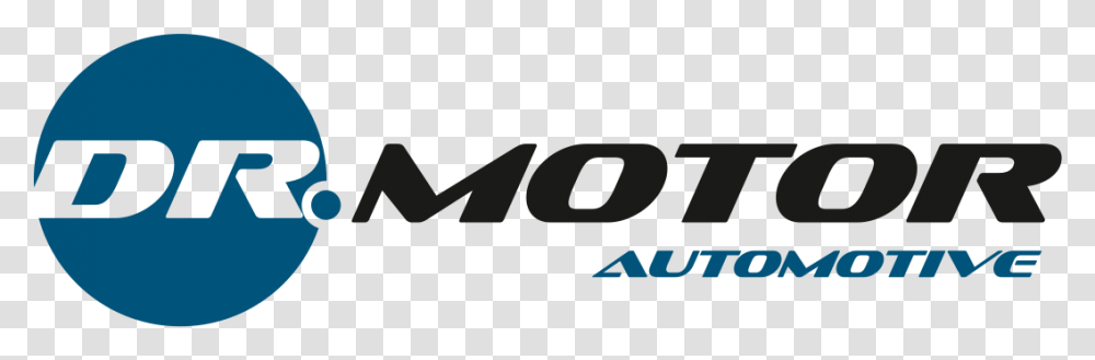 Dr Motor Logo Vector, Word, Alphabet Transparent Png
