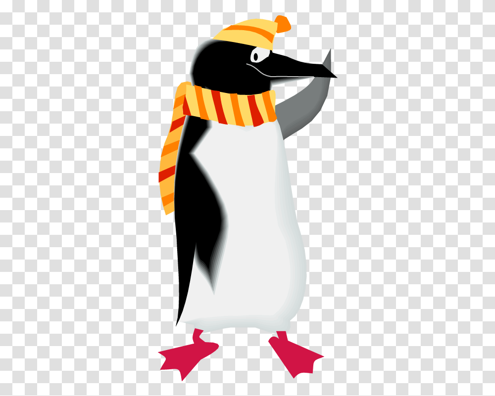 Dr Numsen Penguins, Clothing, Pants, Tie, Jeans Transparent Png