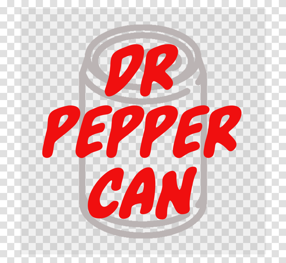 Dr Pepper, Alphabet, Label, Ketchup Transparent Png