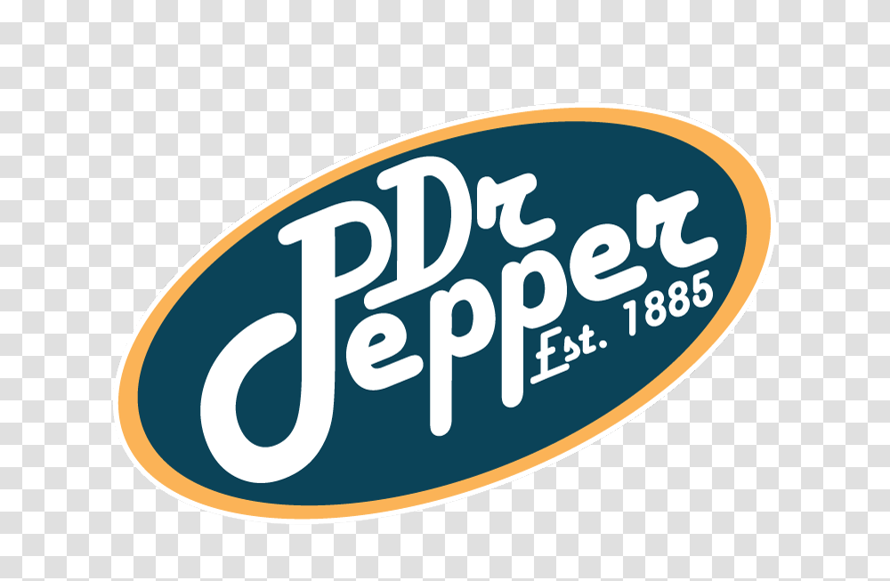 Dr Pepper Billboard Coupon Redesign Images On Behance, Label, Logo Transparent Png
