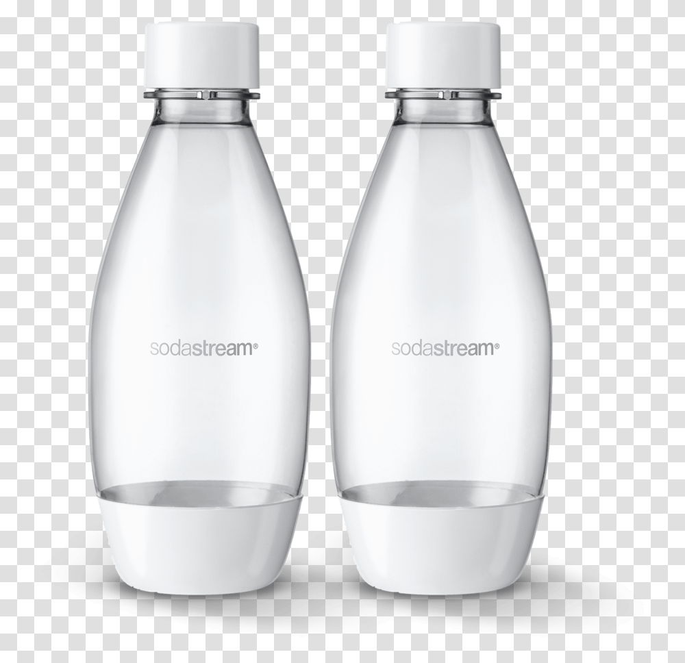 Dr Pepper Bottle, Shaker Transparent Png