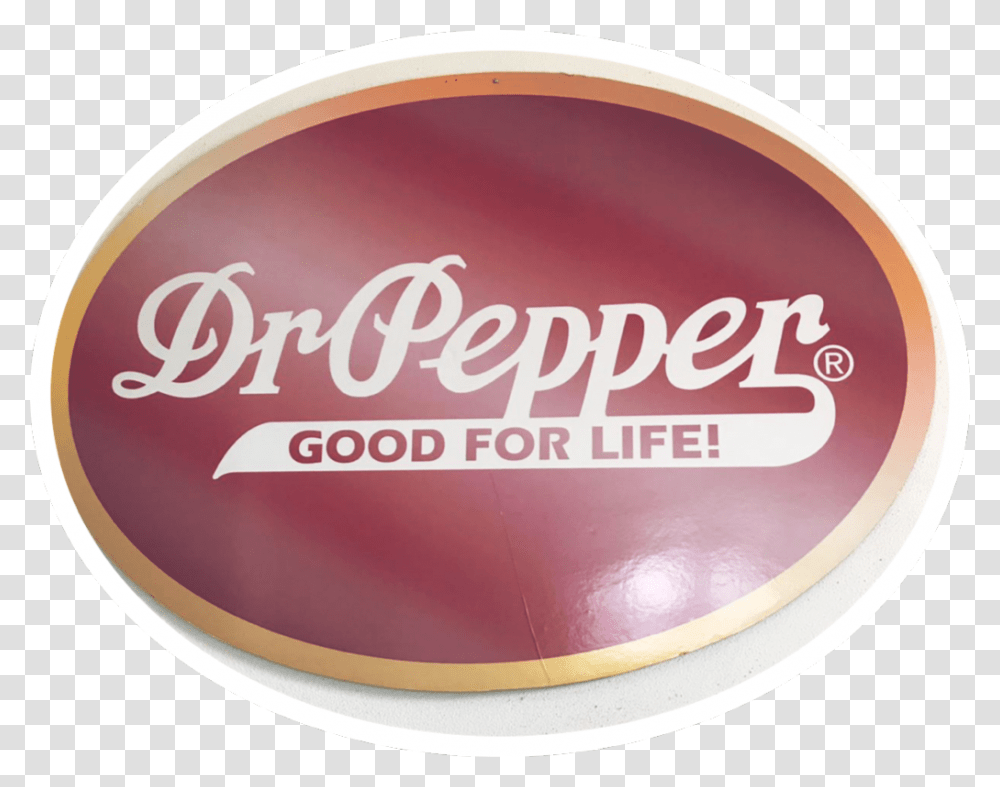 Dr Pepper Can Dr Pepper Good For Life, Beverage, Drink, Ball, Coke Transparent Png