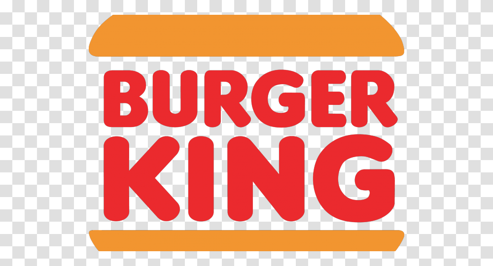 Dr Pepper Clipart Burger King, Word, Alphabet, Label Transparent Png