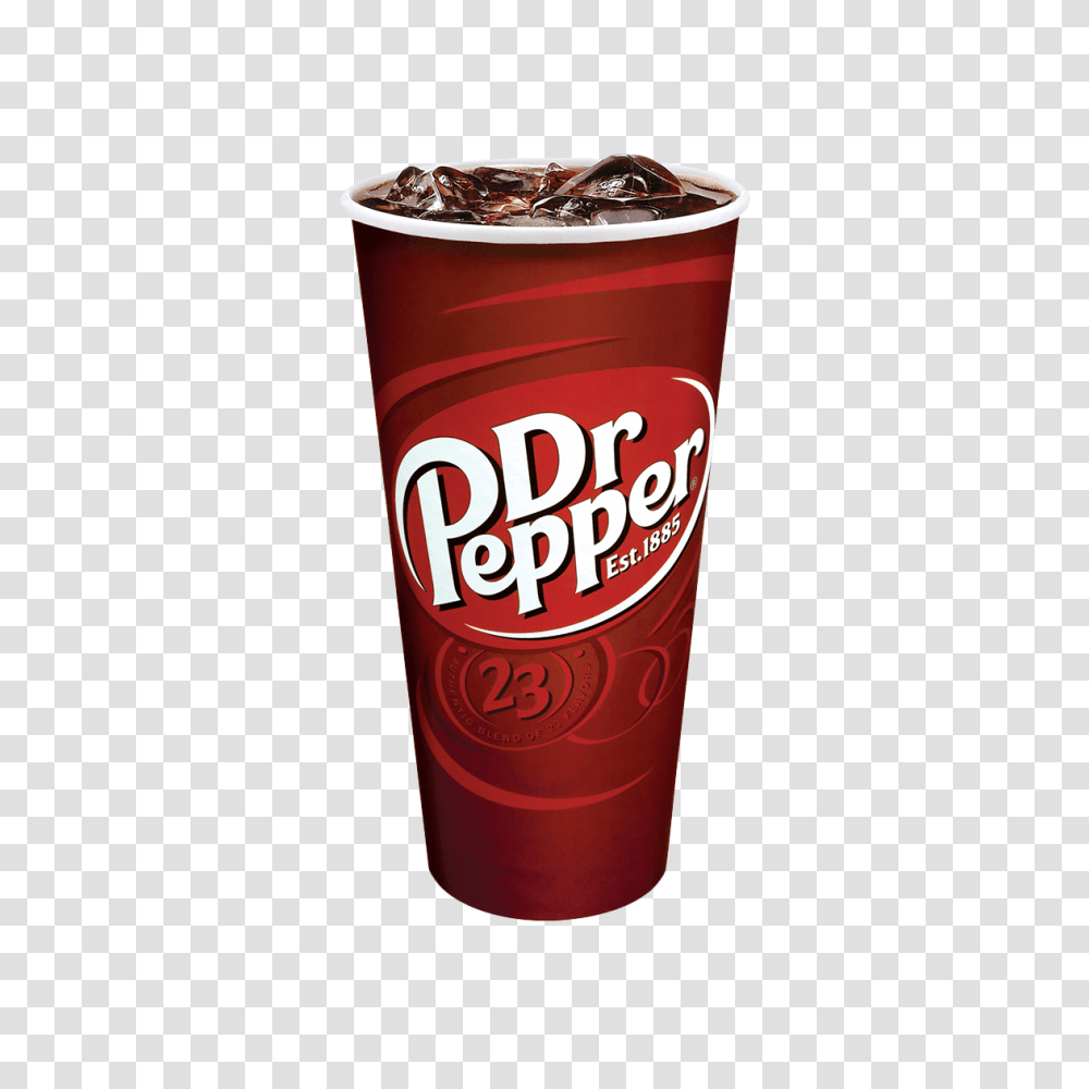 Dr Pepper Clipart Chick Fil, Soda, Beverage, Drink, Ketchup Transparent Png
