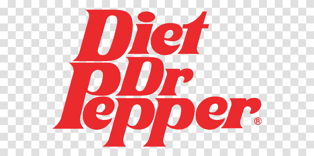 Dr Pepper Diet Logo Free Vector, People, Person, Human Transparent Png