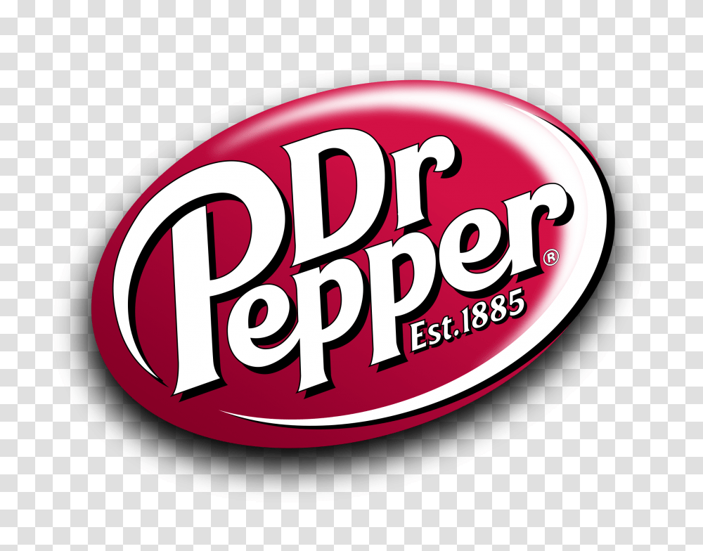 Dr Pepper Dr Pepper Logo, Label, Text, Symbol, Word Transparent Png