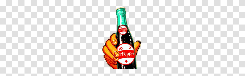 Dr Pepper Dr Pepper Snapple Group, Beverage, Drink, Bottle, Pop Bottle Transparent Png