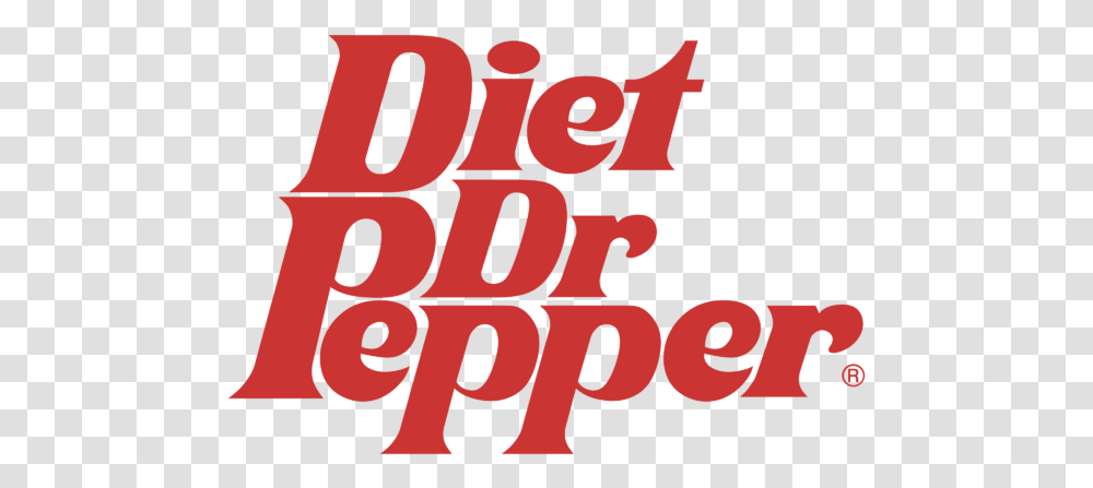Dr Pepper Dr Pepper, Text, Alphabet, Word, Number Transparent Png