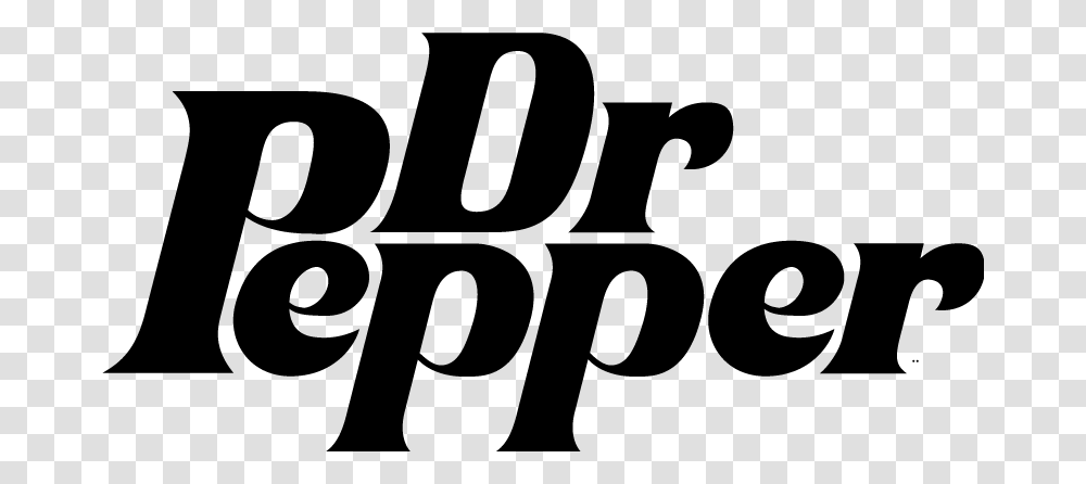 Dr Pepper Font Free, Gray, World Of Warcraft Transparent Png