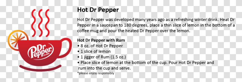 Dr Pepper, Gray, World Of Warcraft Transparent Png
