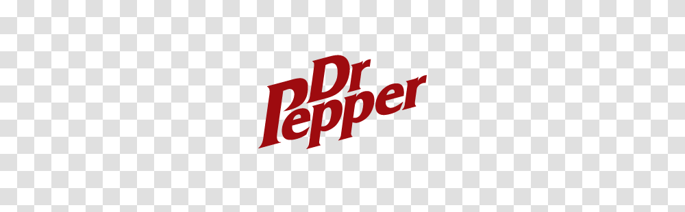 Dr Pepper Gsd Corporate, Maroon, Flag, Logo Transparent Png