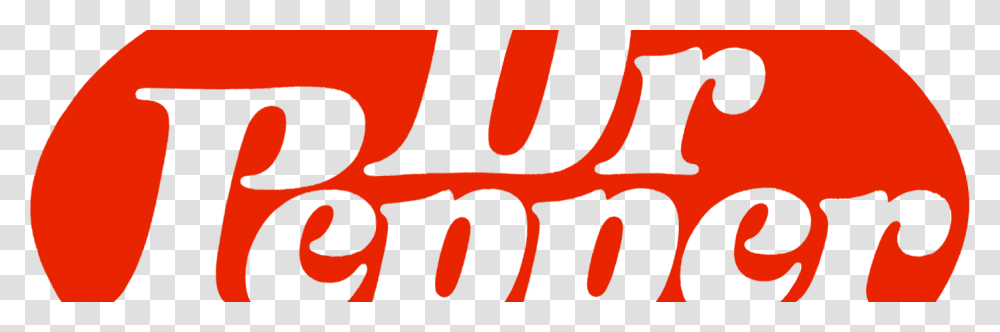 Dr Pepper Is Served For The First Time, Word, Alphabet, Label Transparent Png