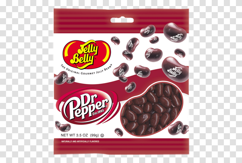 Dr Pepper Jelly Beans, Sweets, Food, Dessert, Plant Transparent Png